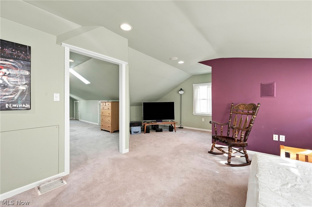 16208 Claire Avenue Cleveland OH 44111