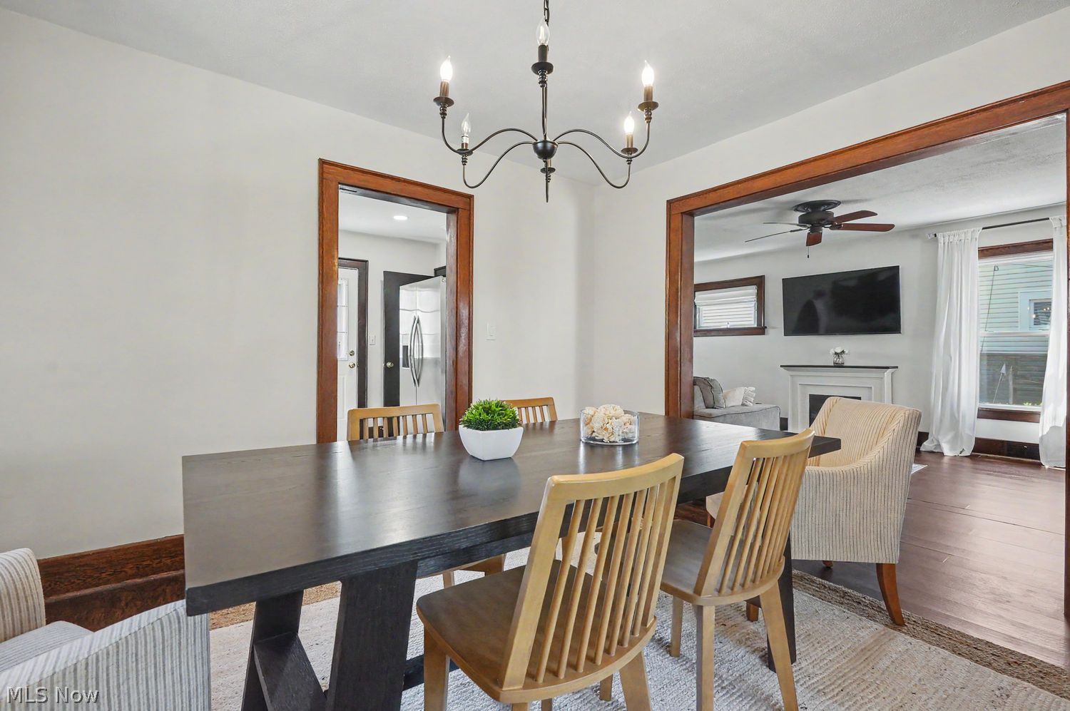 258 Columbus Street Kent OH 44240