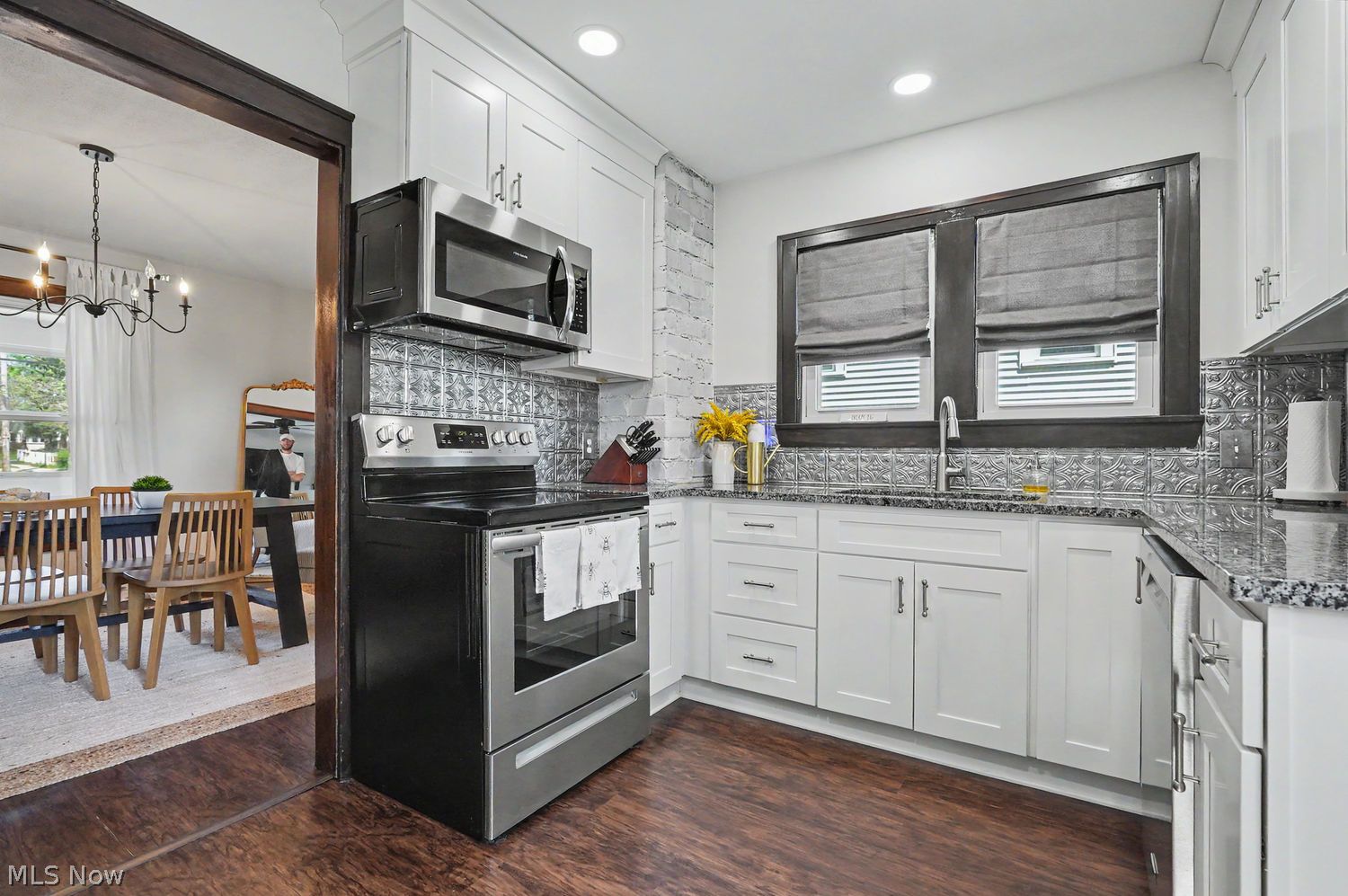 258 Columbus Street Kent OH 44240