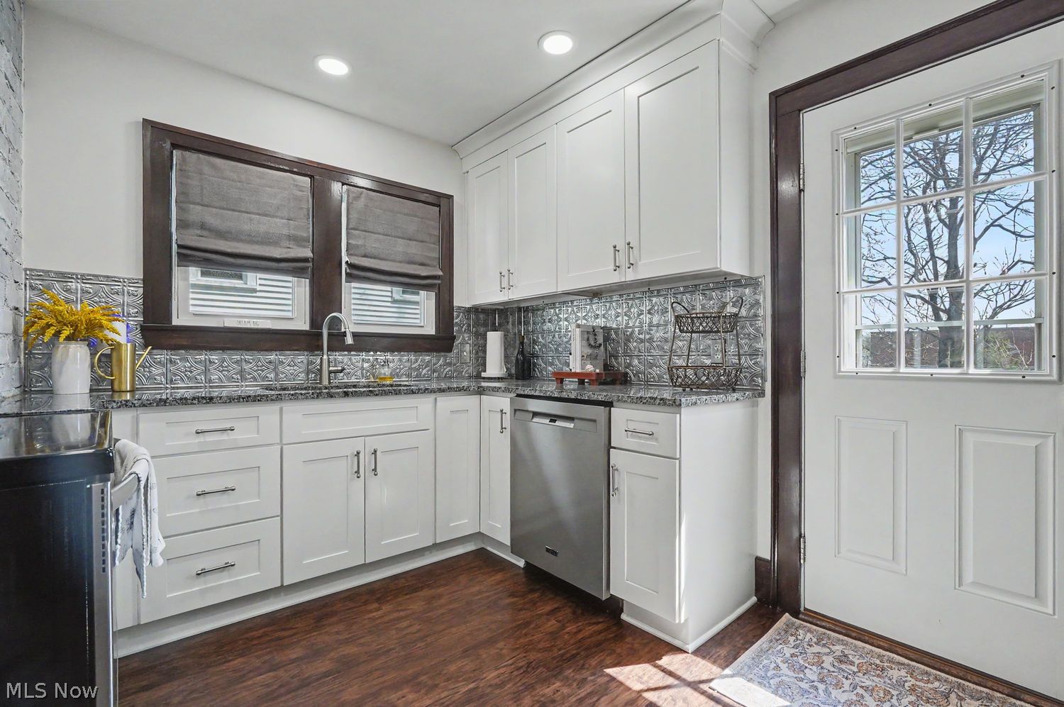 258 Columbus Street Kent OH 44240