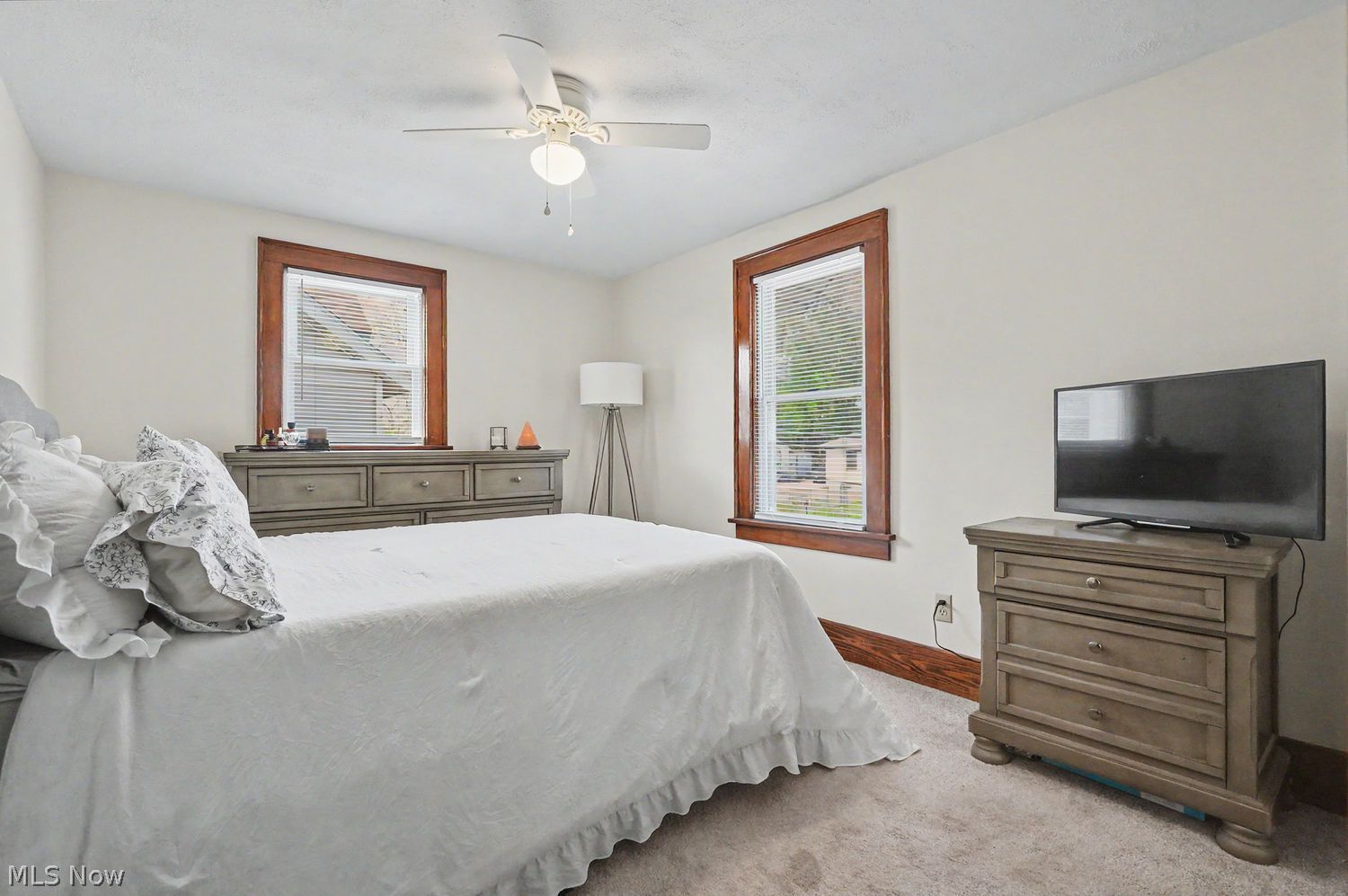 258 Columbus Street Kent OH 44240