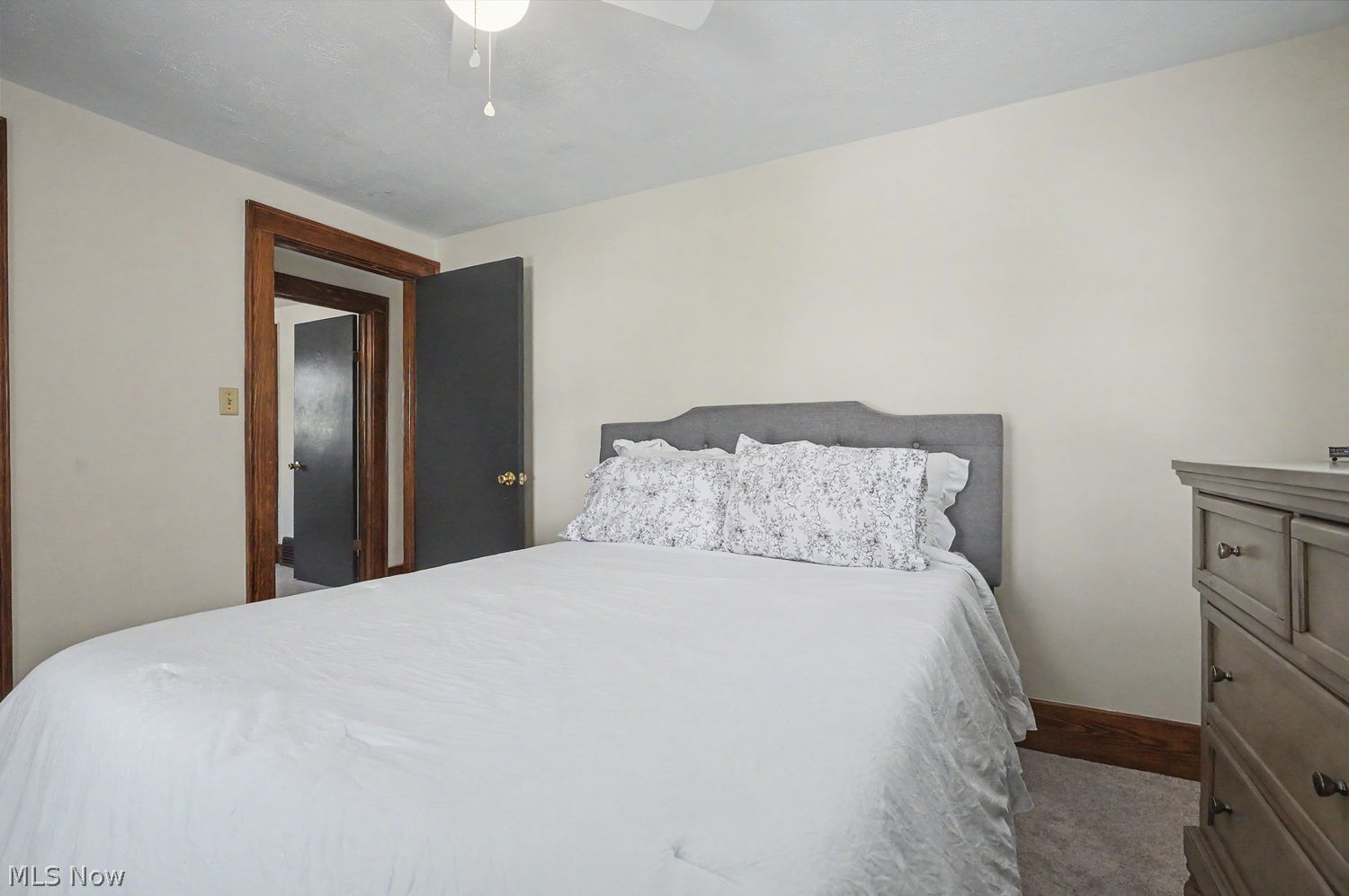 258 Columbus Street Kent OH 44240