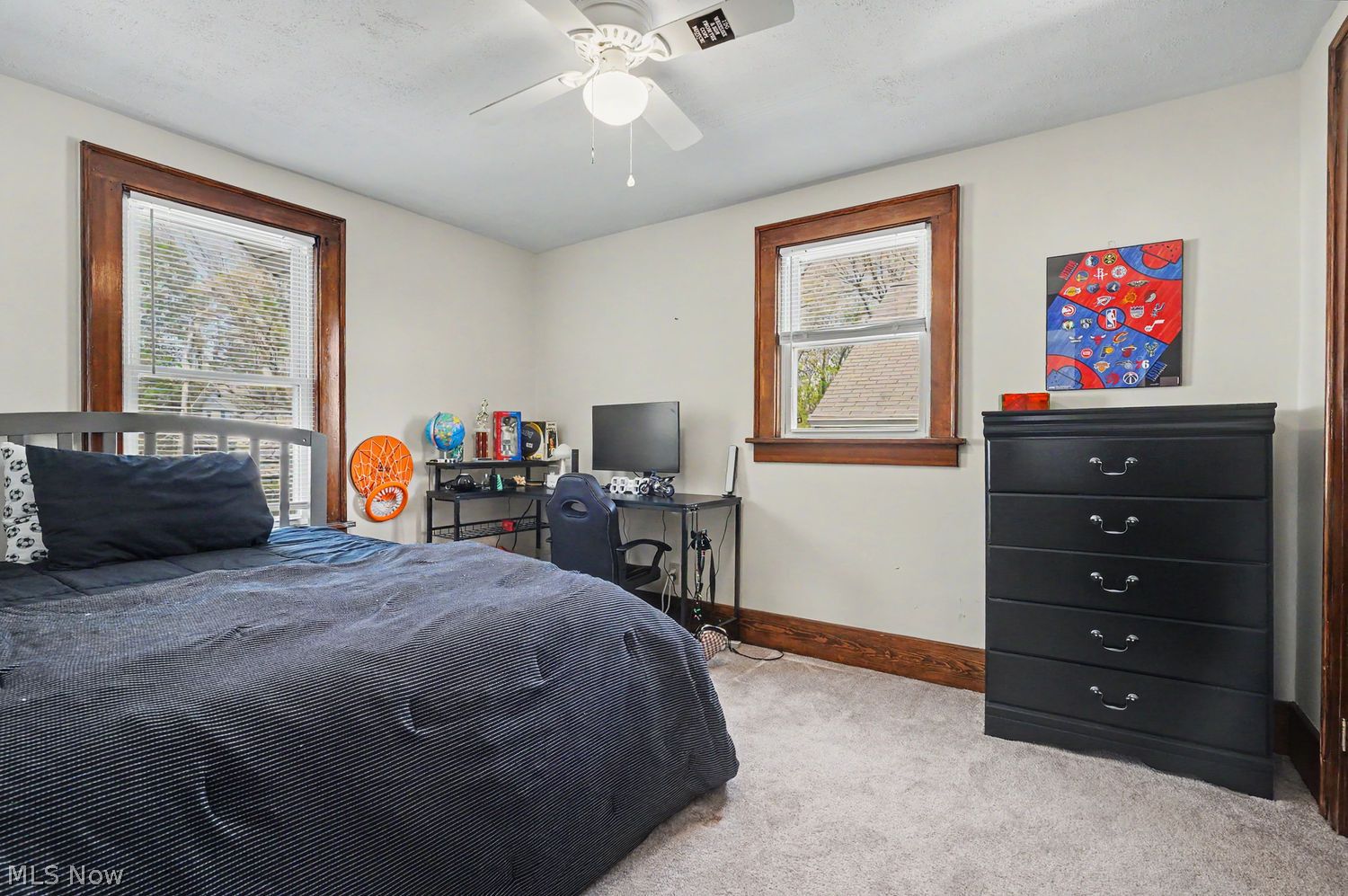 258 Columbus Street Kent OH 44240