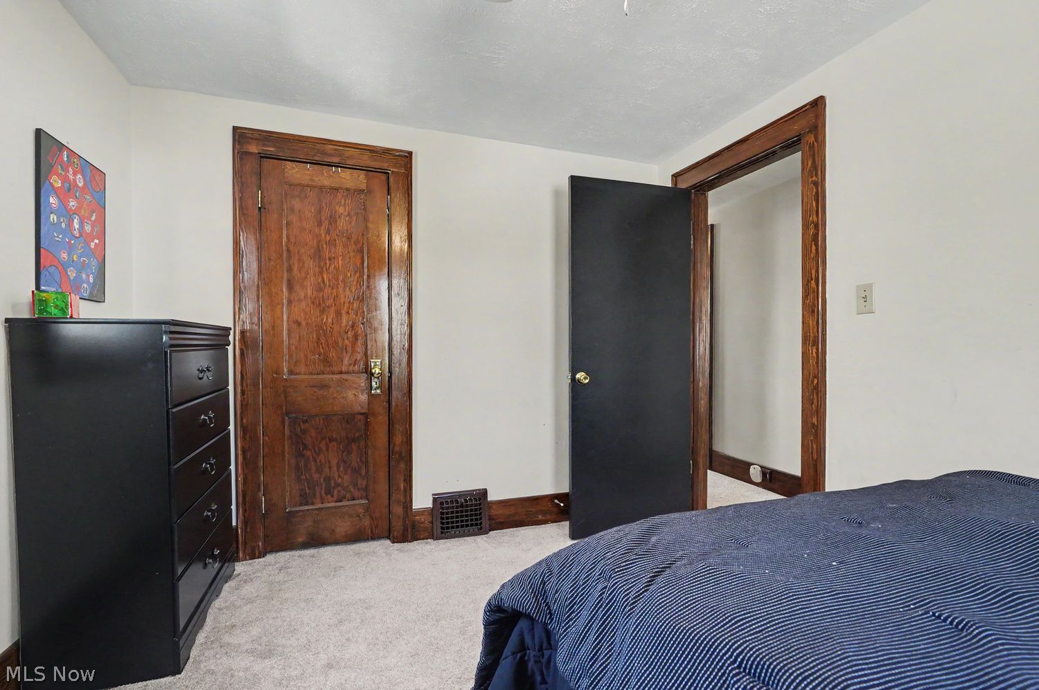 258 Columbus Street Kent OH 44240