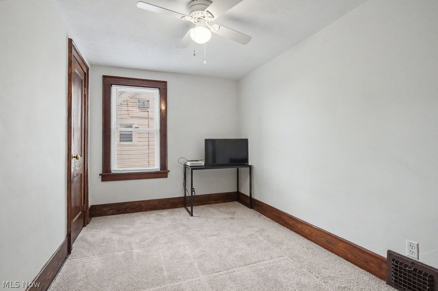 258 Columbus Street Kent OH 44240