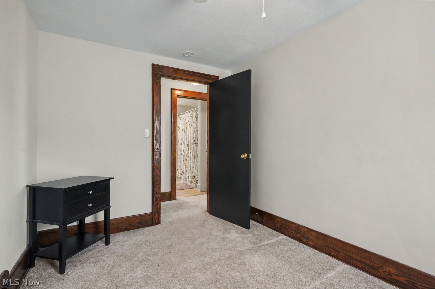 258 Columbus Street Kent OH 44240