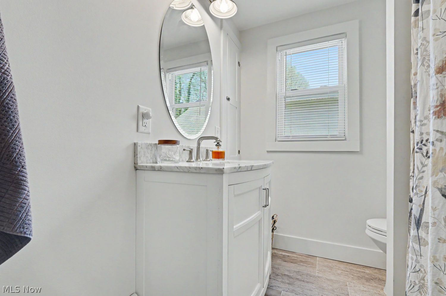 258 Columbus Street Kent OH 44240