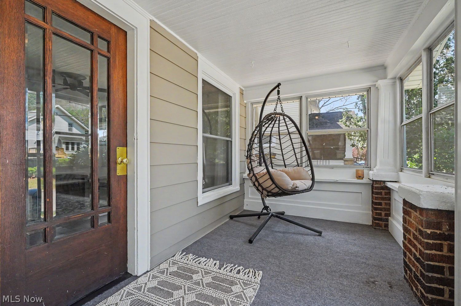 258 Columbus Street Kent OH 44240
