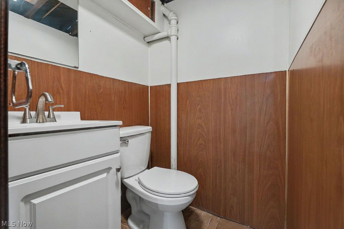 258 Columbus Street Kent OH 44240