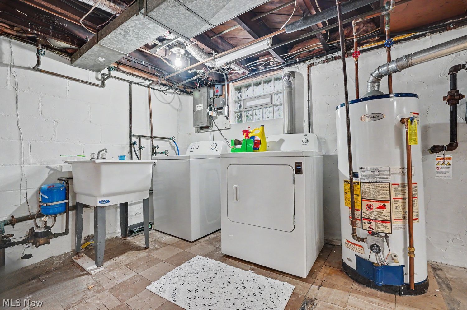 258 Columbus Street Kent OH 44240