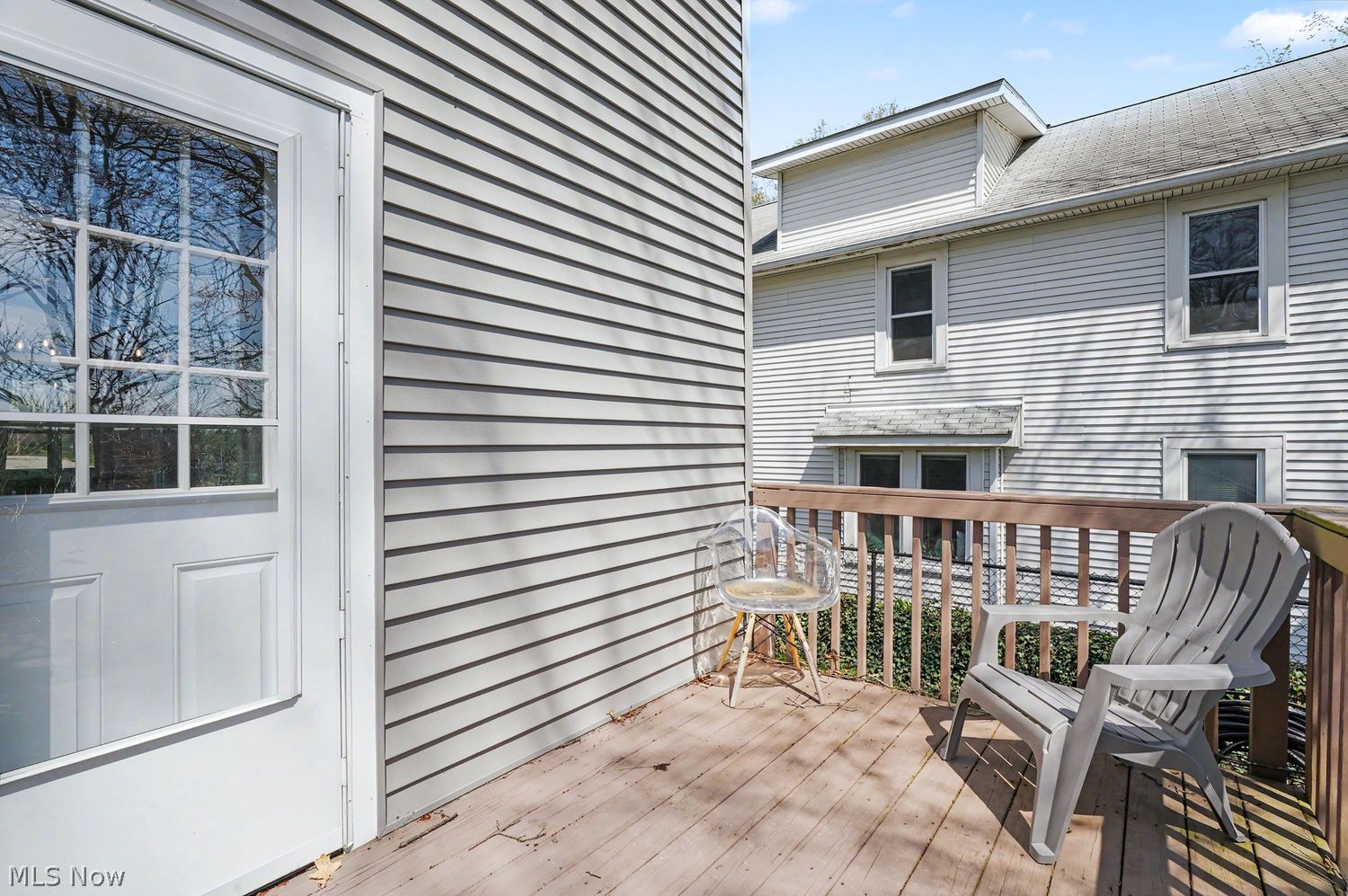 258 Columbus Street Kent OH 44240