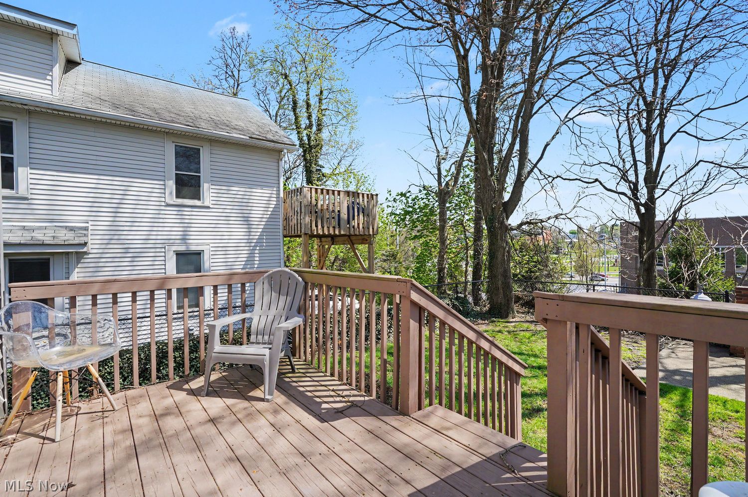 258 Columbus Street Kent OH 44240