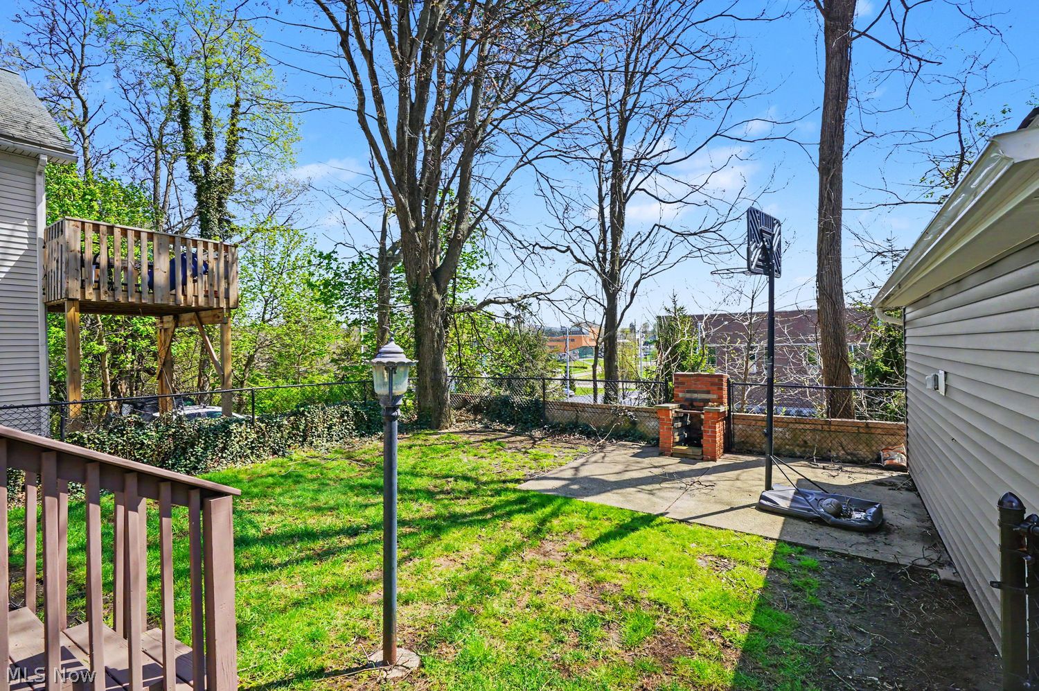 258 Columbus Street Kent OH 44240