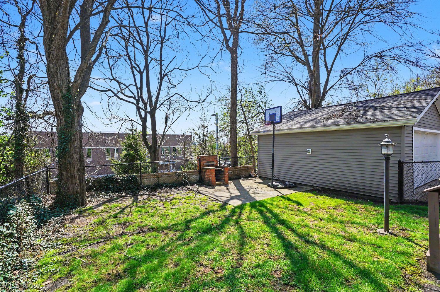 258 Columbus Street Kent OH 44240