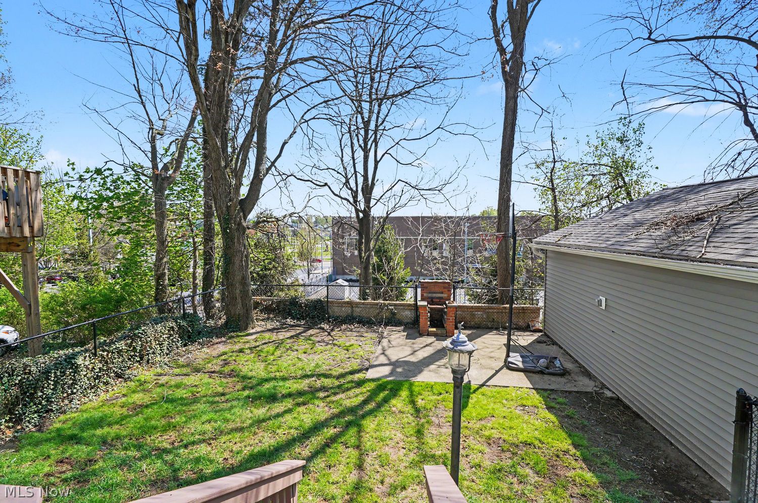 258 Columbus Street Kent OH 44240
