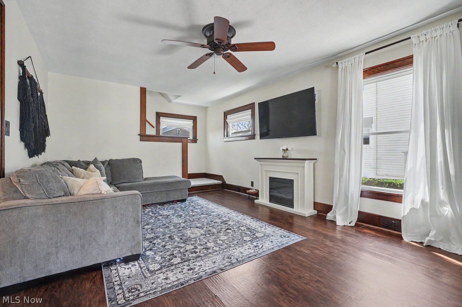 258 Columbus Street Kent OH 44240