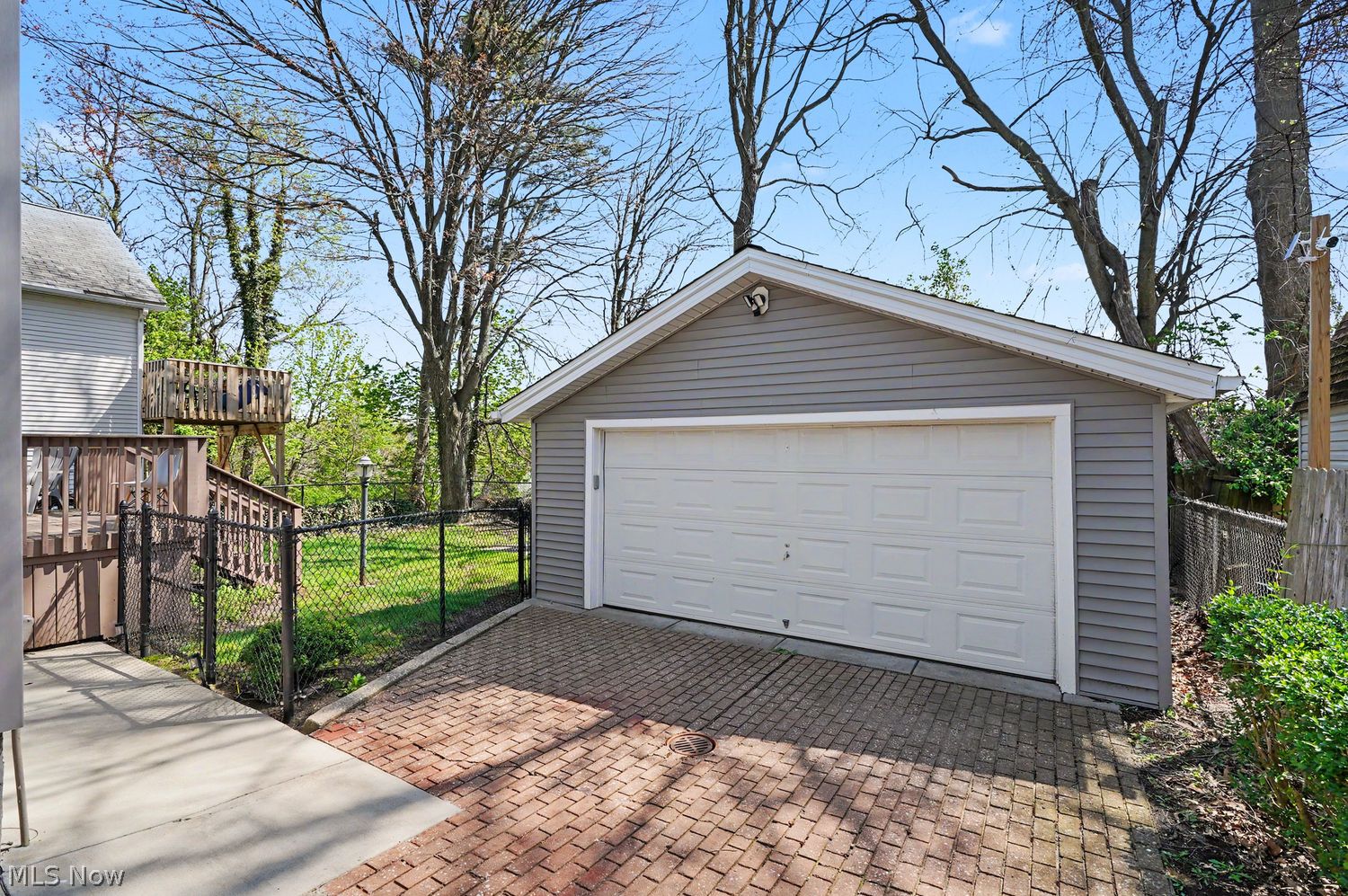 258 Columbus Street Kent OH 44240