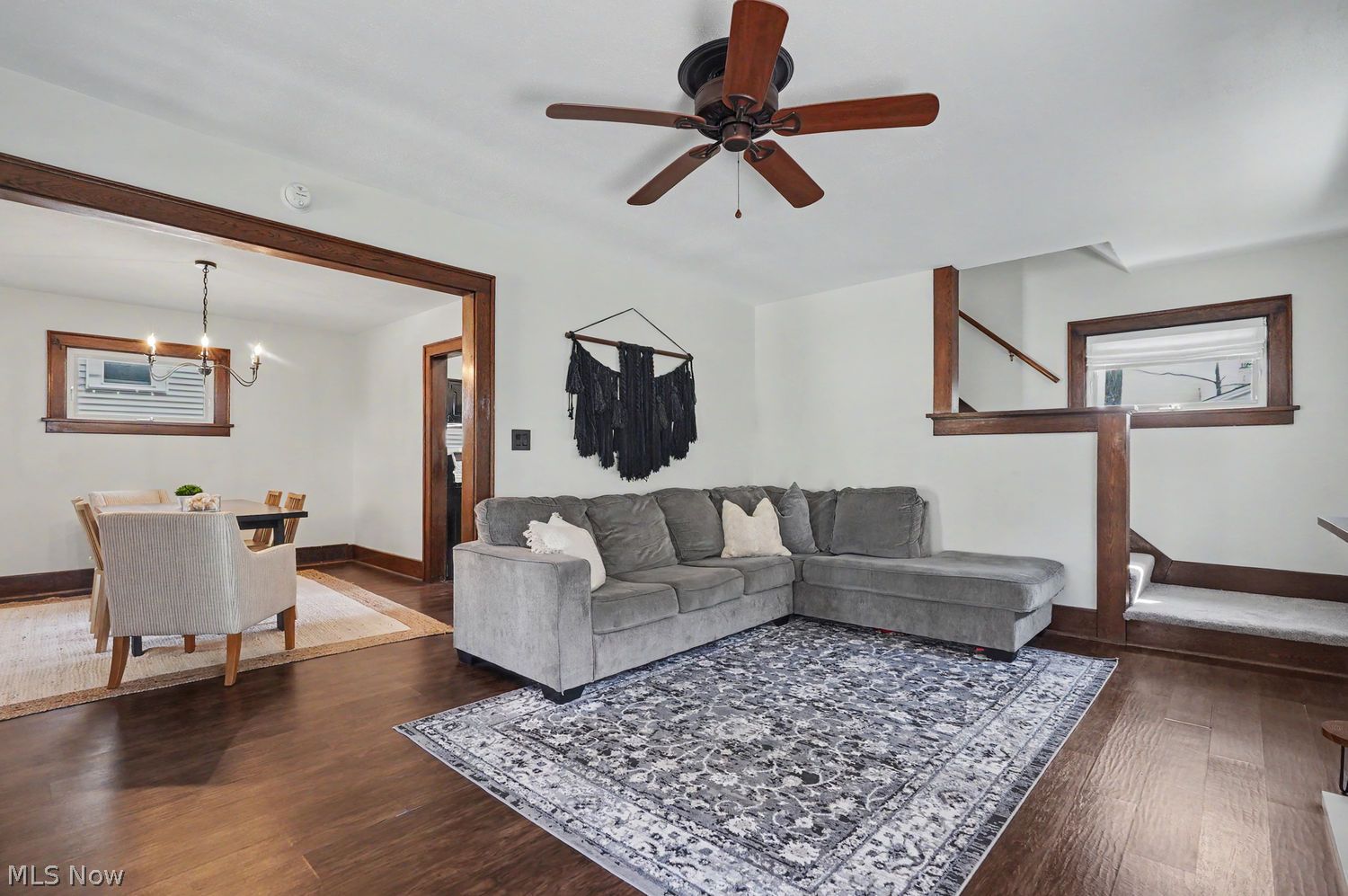 258 Columbus Street Kent OH 44240