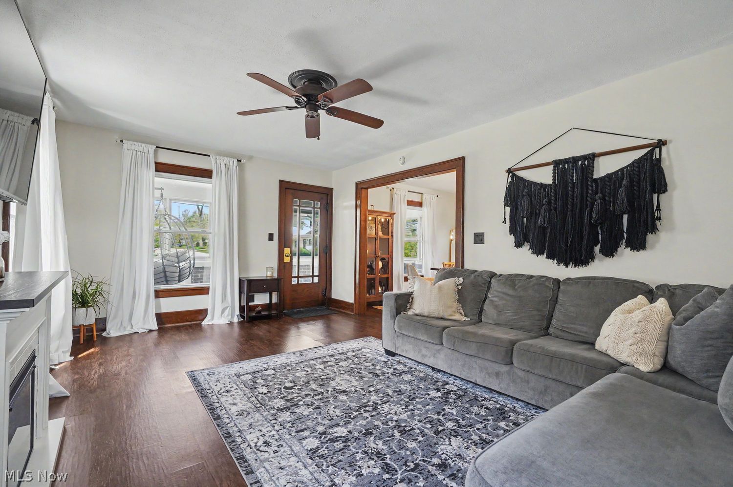 258 Columbus Street Kent OH 44240