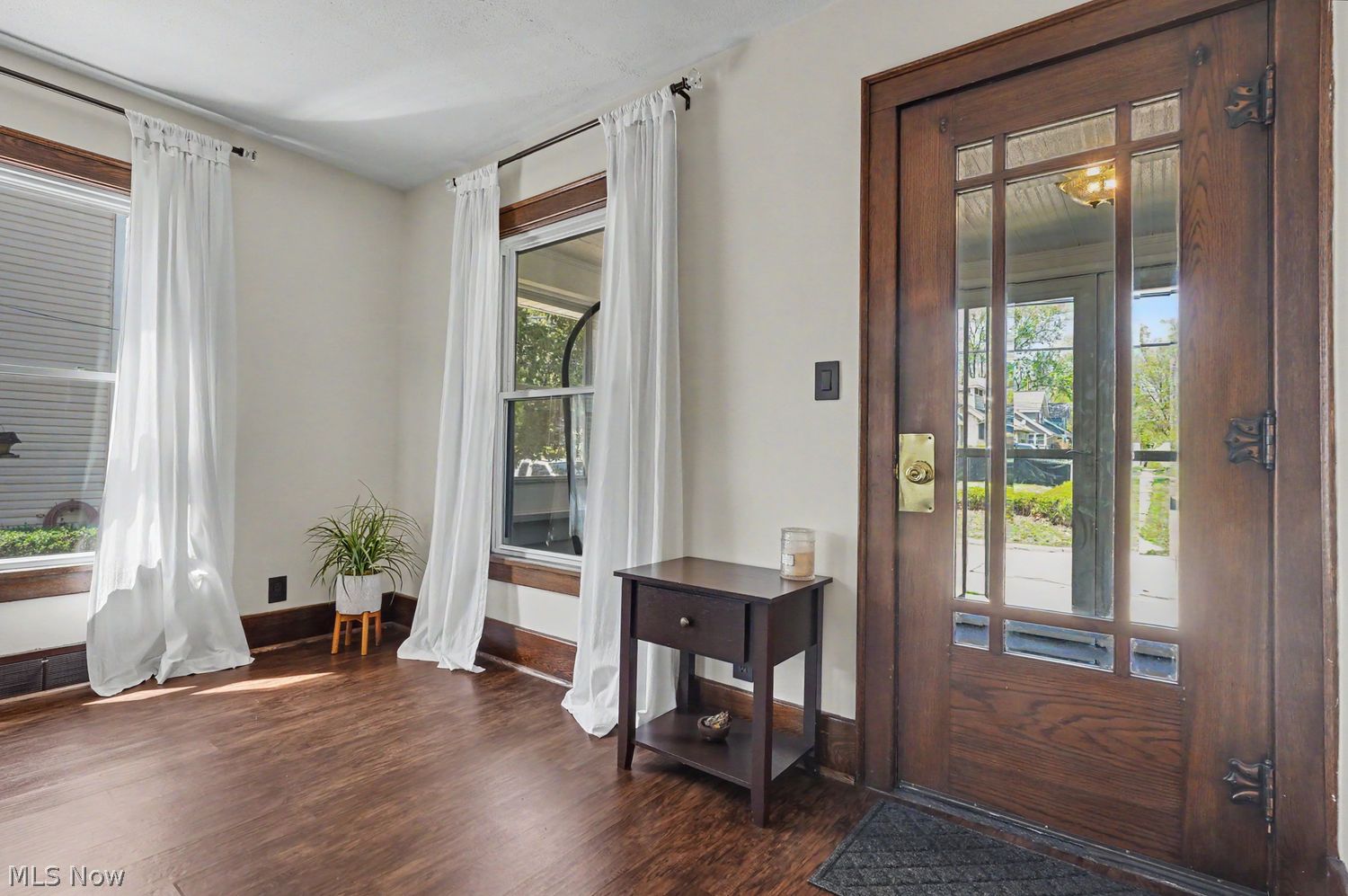 258 Columbus Street Kent OH 44240