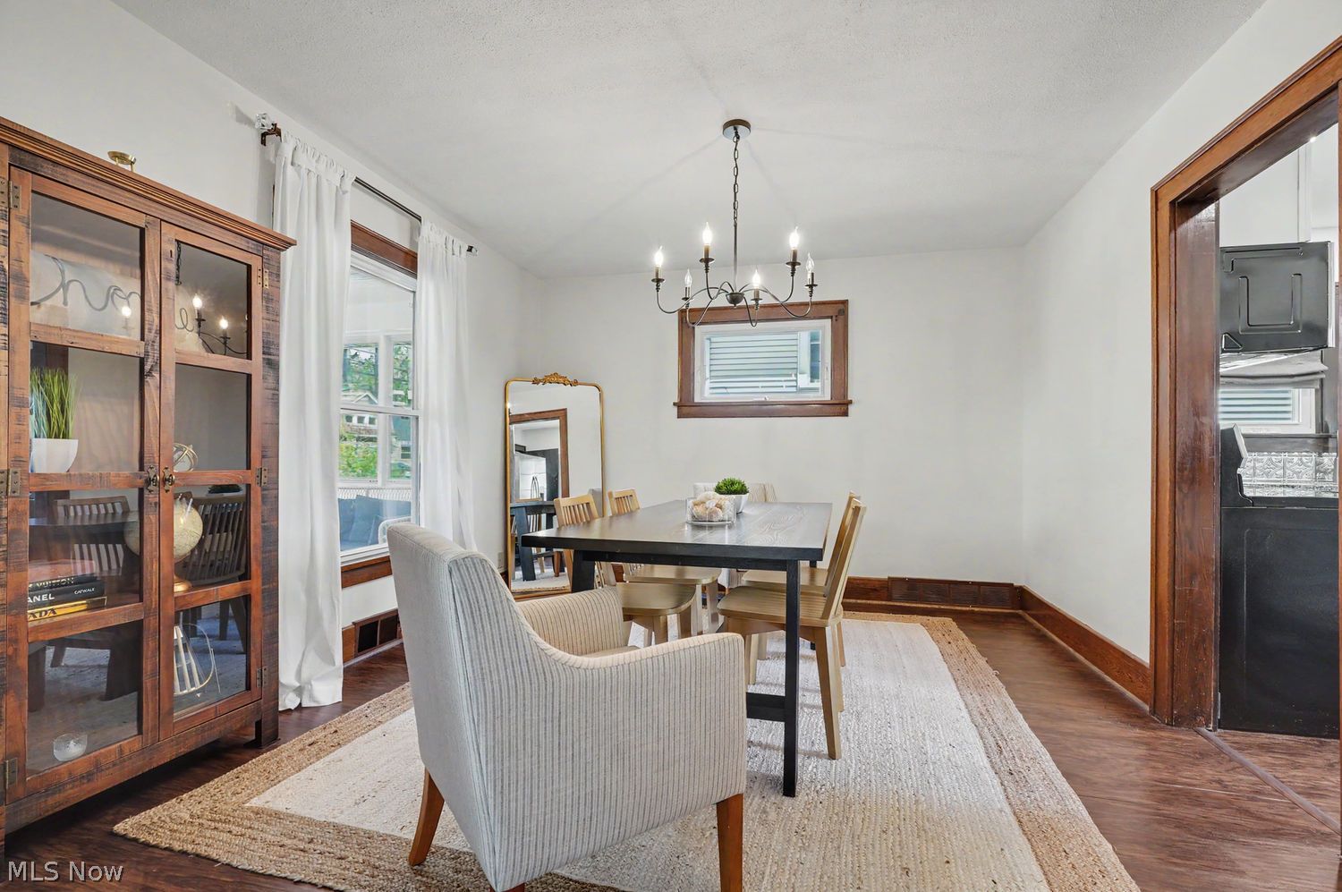 258 Columbus Street Kent OH 44240