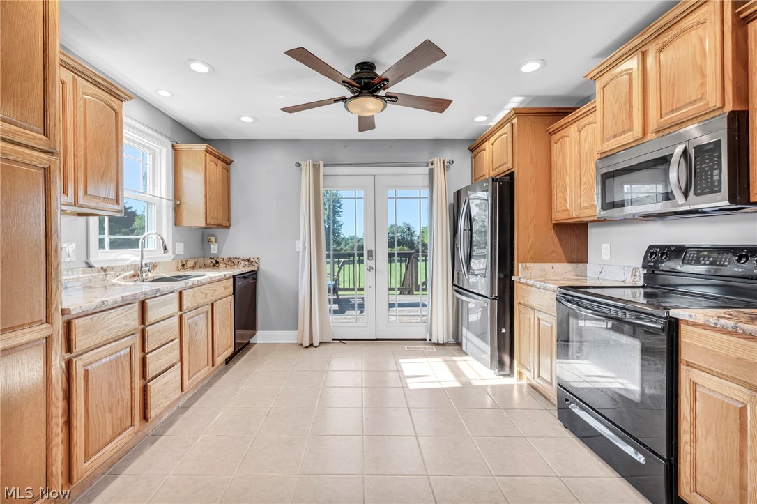 3810 Good Road Seville OH 44273