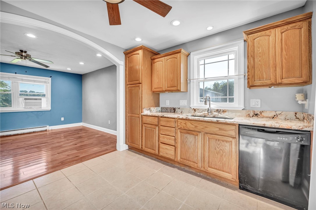 3810 Good Road Seville OH 44273