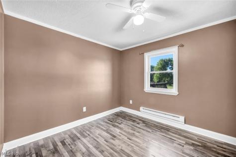 3810 Good Road Seville OH 44273