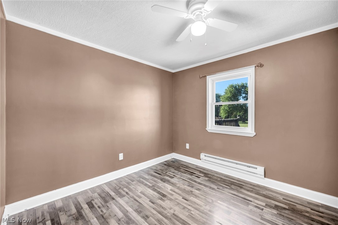 3810 Good Road Seville OH 44273