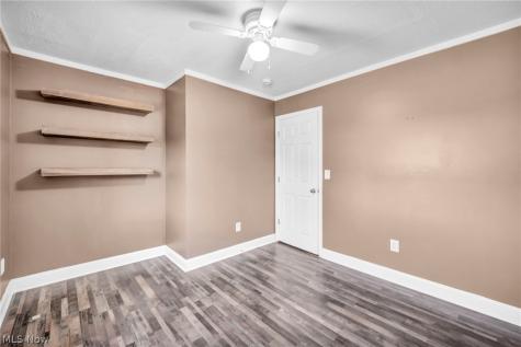 3810 Good Road Seville OH 44273