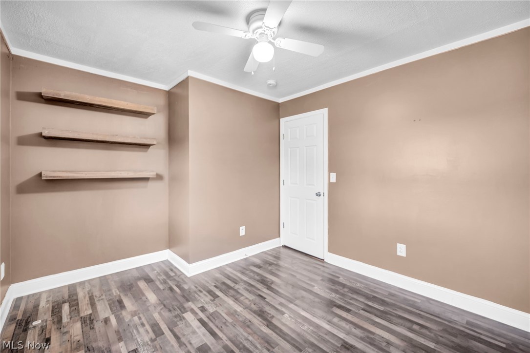 3810 Good Road Seville OH 44273