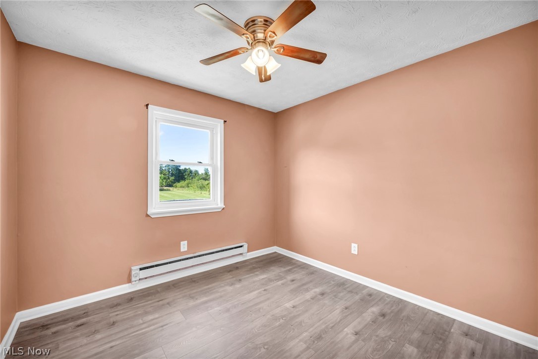 3810 Good Road Seville OH 44273