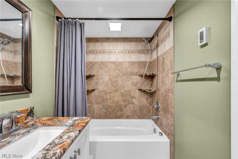 3810 Good Road Seville OH 44273