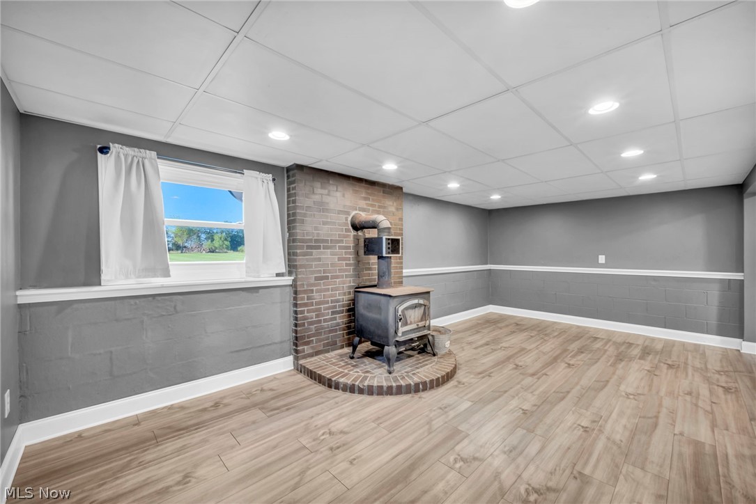 3810 Good Road Seville OH 44273