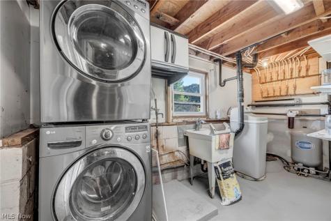 3810 Good Road Seville OH 44273