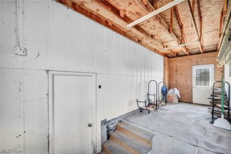 3810 Good Road Seville OH 44273