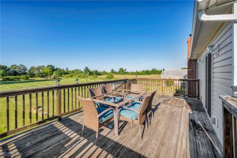 3810 Good Road Seville OH 44273