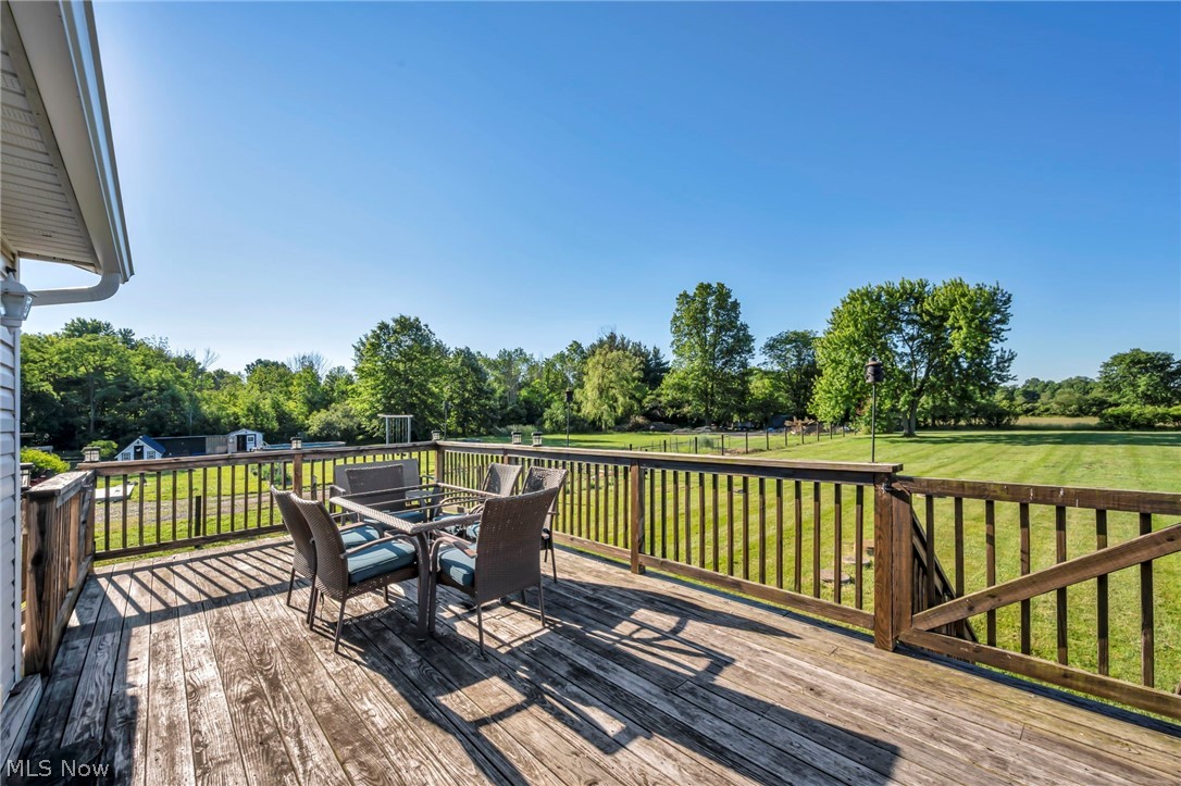 3810 Good Road Seville OH 44273