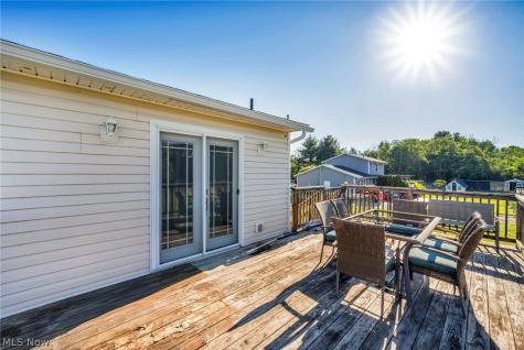 3810 Good Road Seville OH 44273