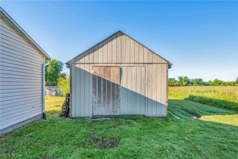 3810 Good Road Seville OH 44273