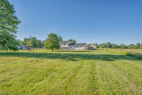 3810 Good Road Seville OH 44273