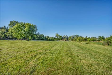 3810 Good Road Seville OH 44273