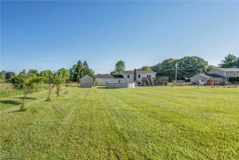 3810 Good Road Seville OH 44273