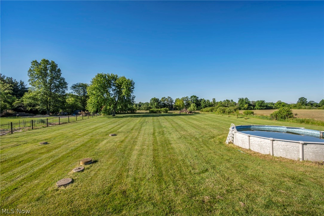 3810 Good Road Seville OH 44273
