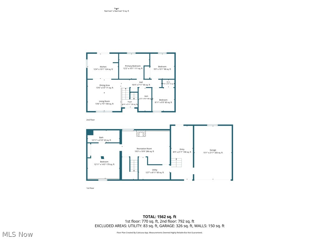 3810 Good Road Seville OH 44273