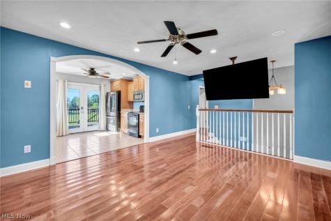 3810 Good Road Seville OH 44273