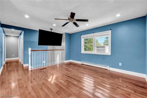3810 Good Road Seville OH 44273