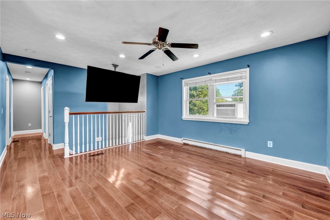 3810 Good Road Seville OH 44273