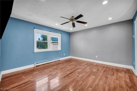 3810 Good Road Seville OH 44273