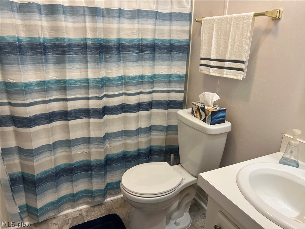 56877 Skyline Drive Senecaville OH 43780
